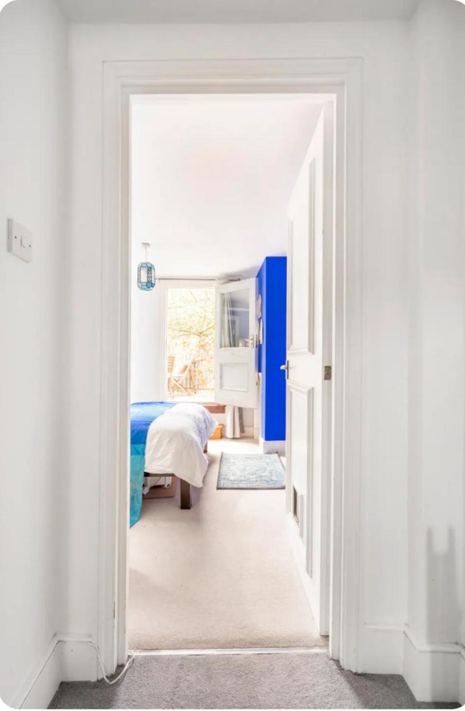 Stylish Room With Private Bath & Terrace In Super Central Clapham Junction Minutes From Victoria, Waterloo London Eksteriør bilde
